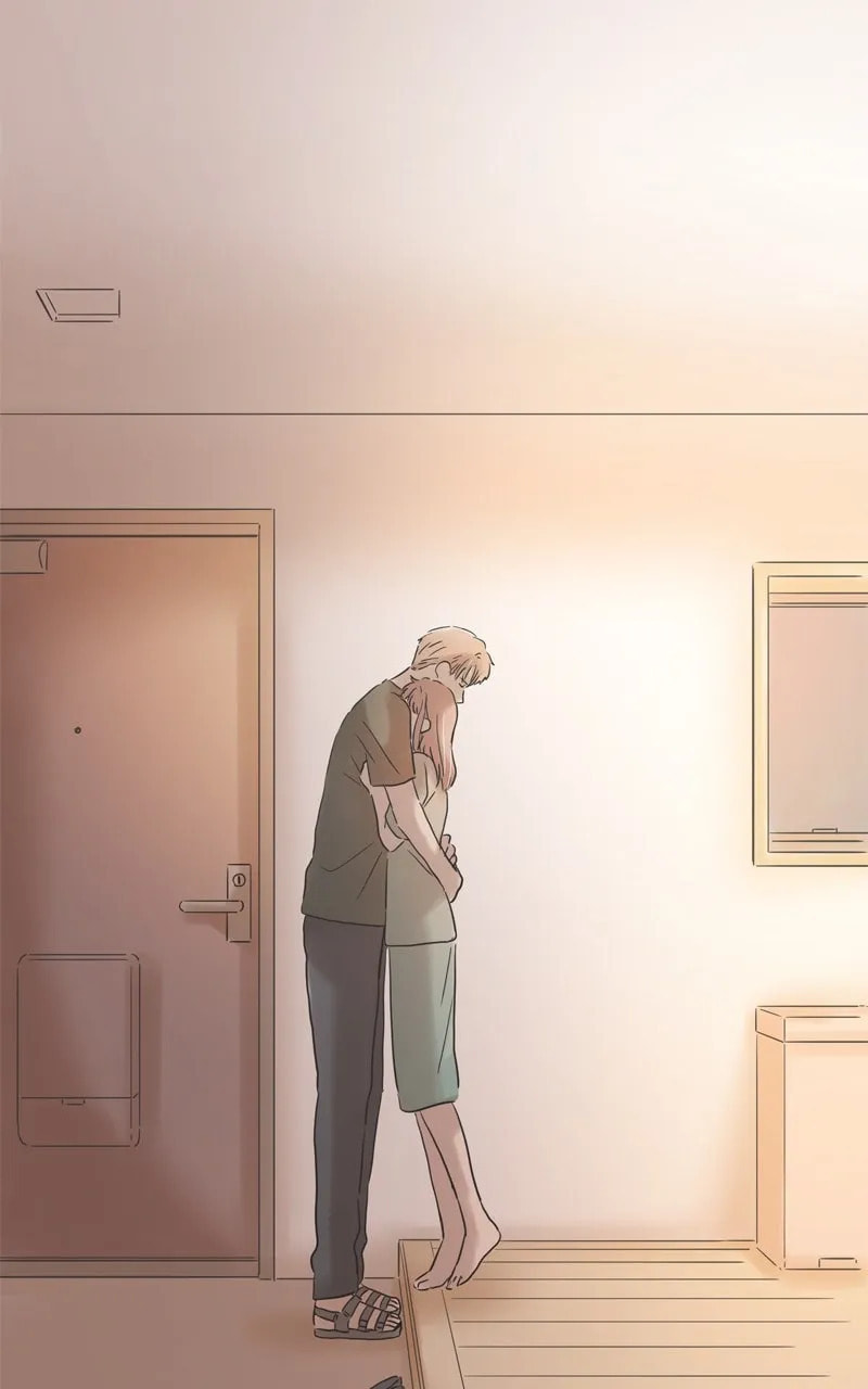 It Rains On Precious Days