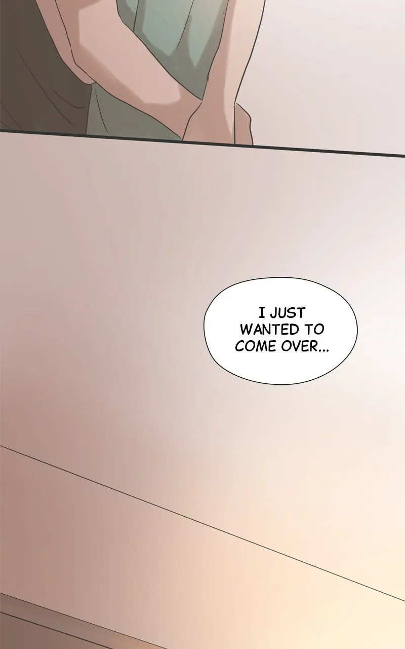 It Rains On Precious Days