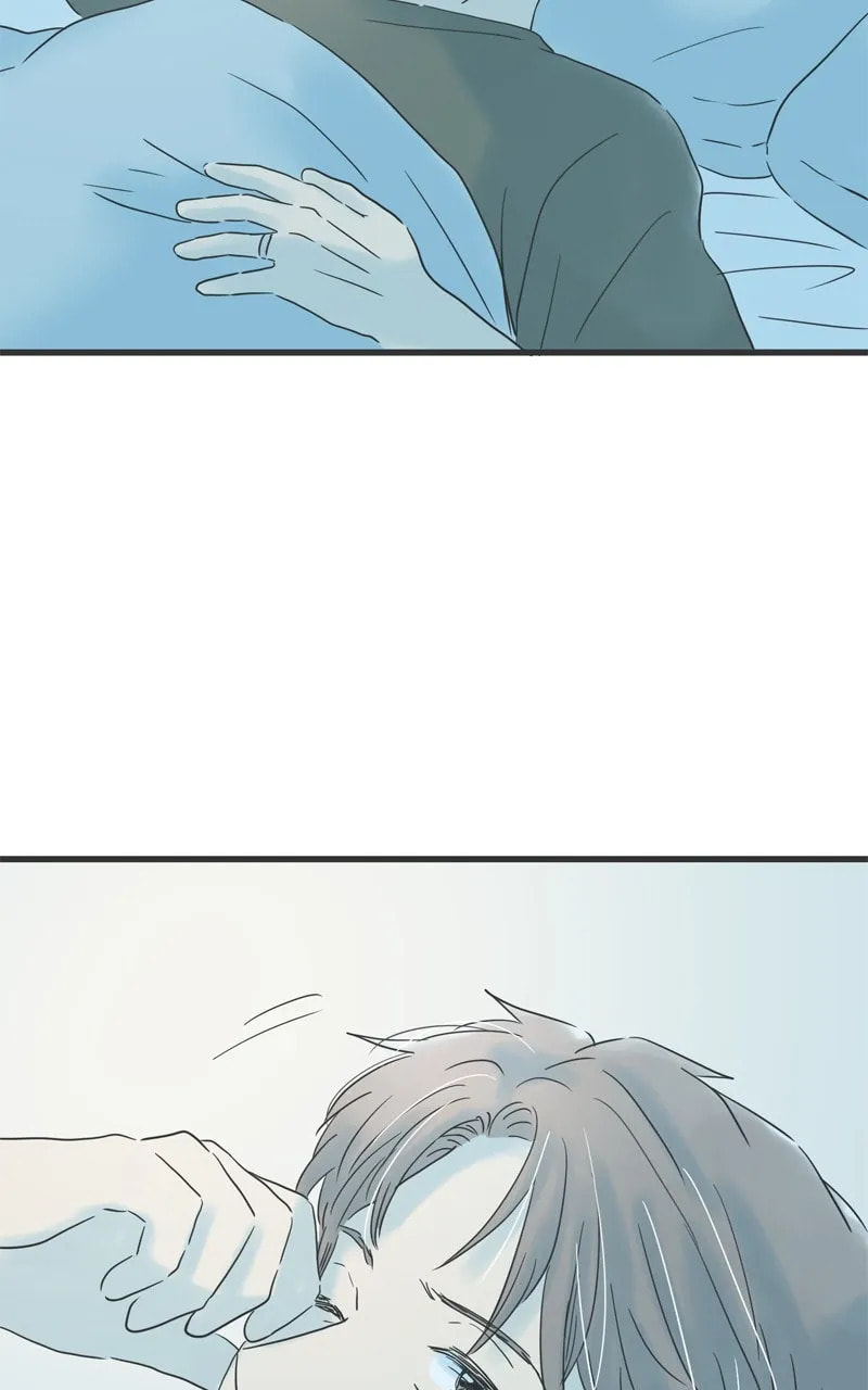 It Rains On Precious Days