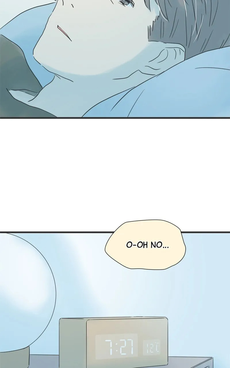 It Rains On Precious Days