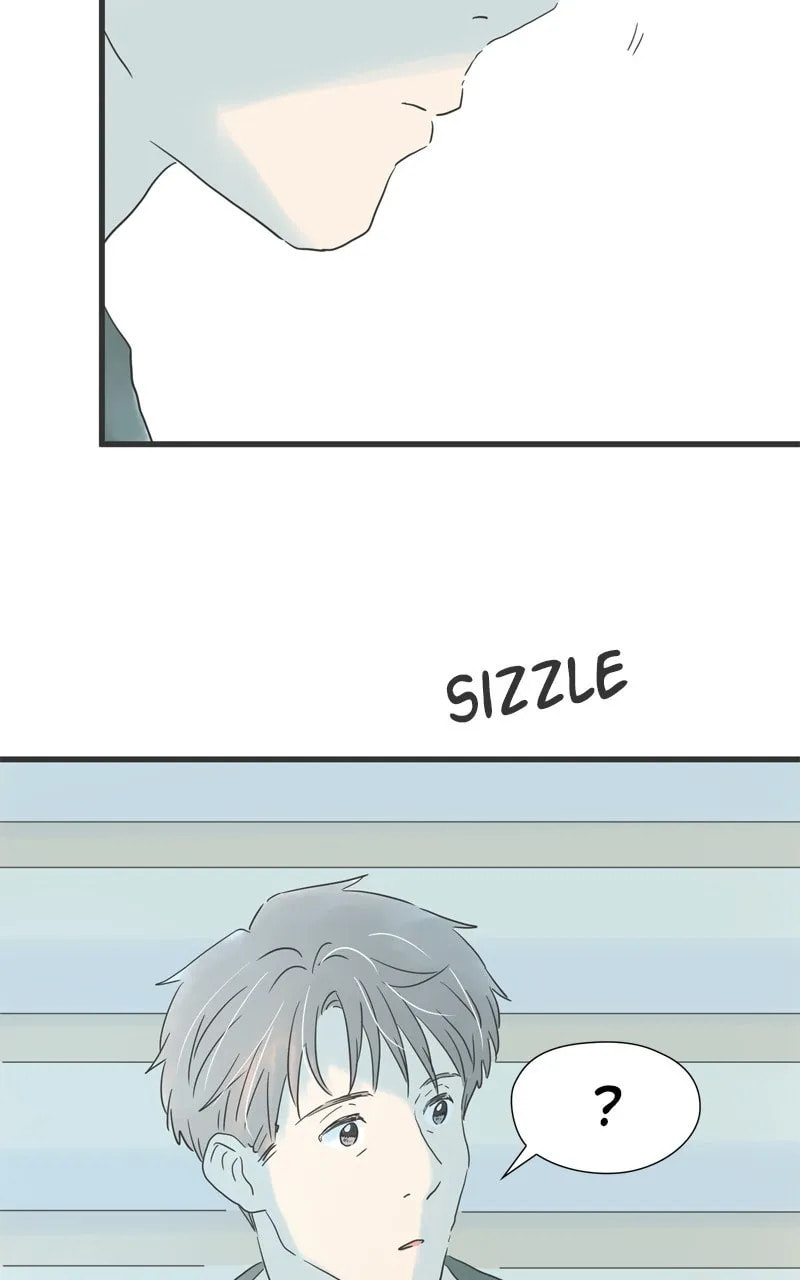 It Rains On Precious Days