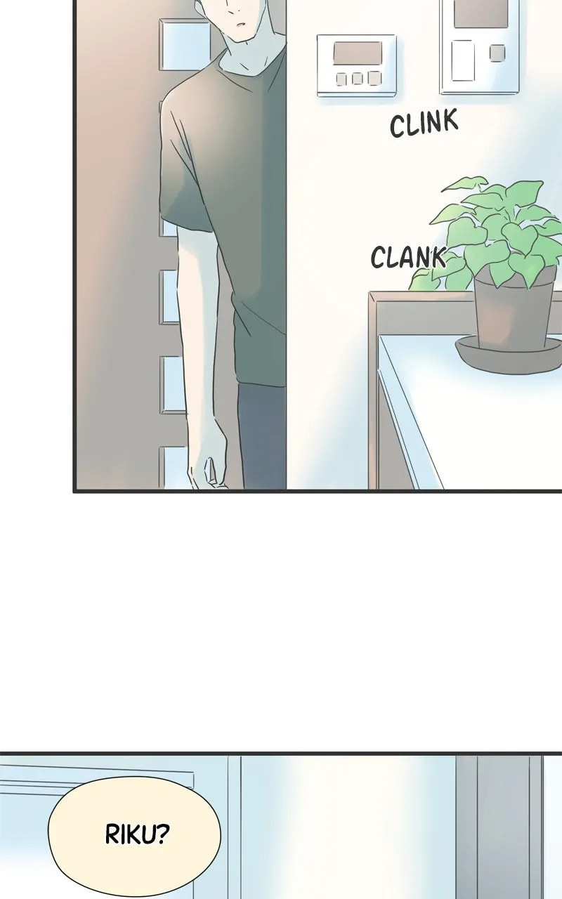 It Rains On Precious Days