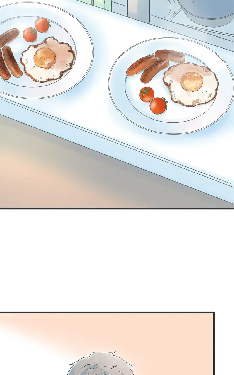 It Rains On Precious Days