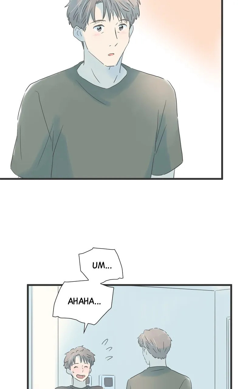 It Rains On Precious Days