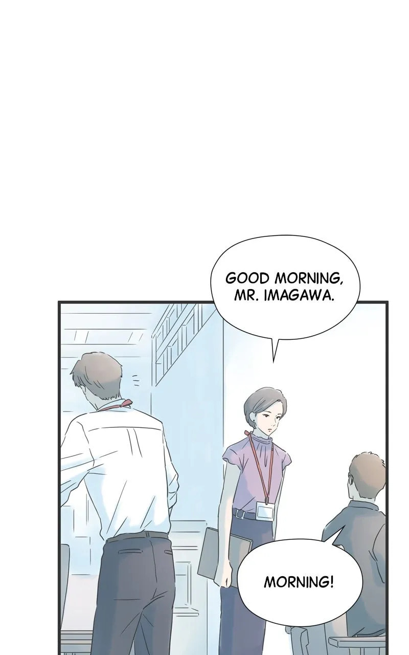 It Rains On Precious Days