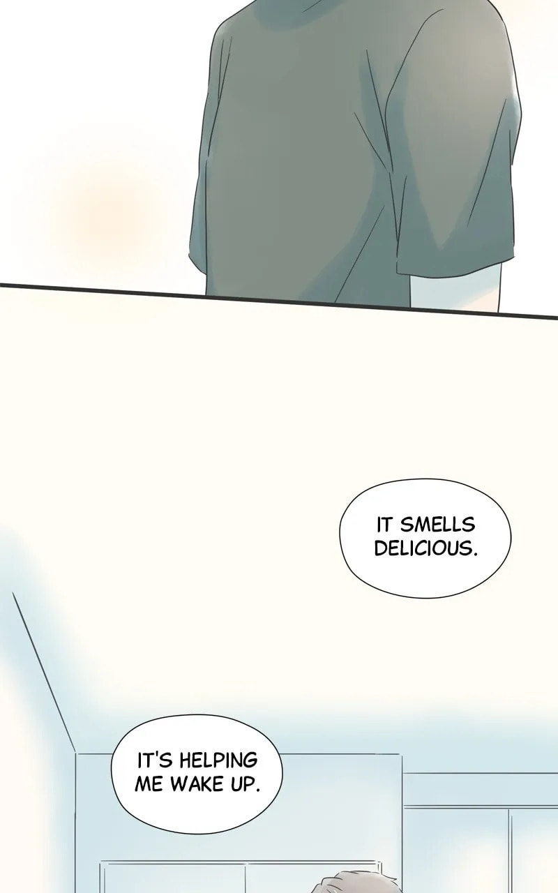 It Rains On Precious Days