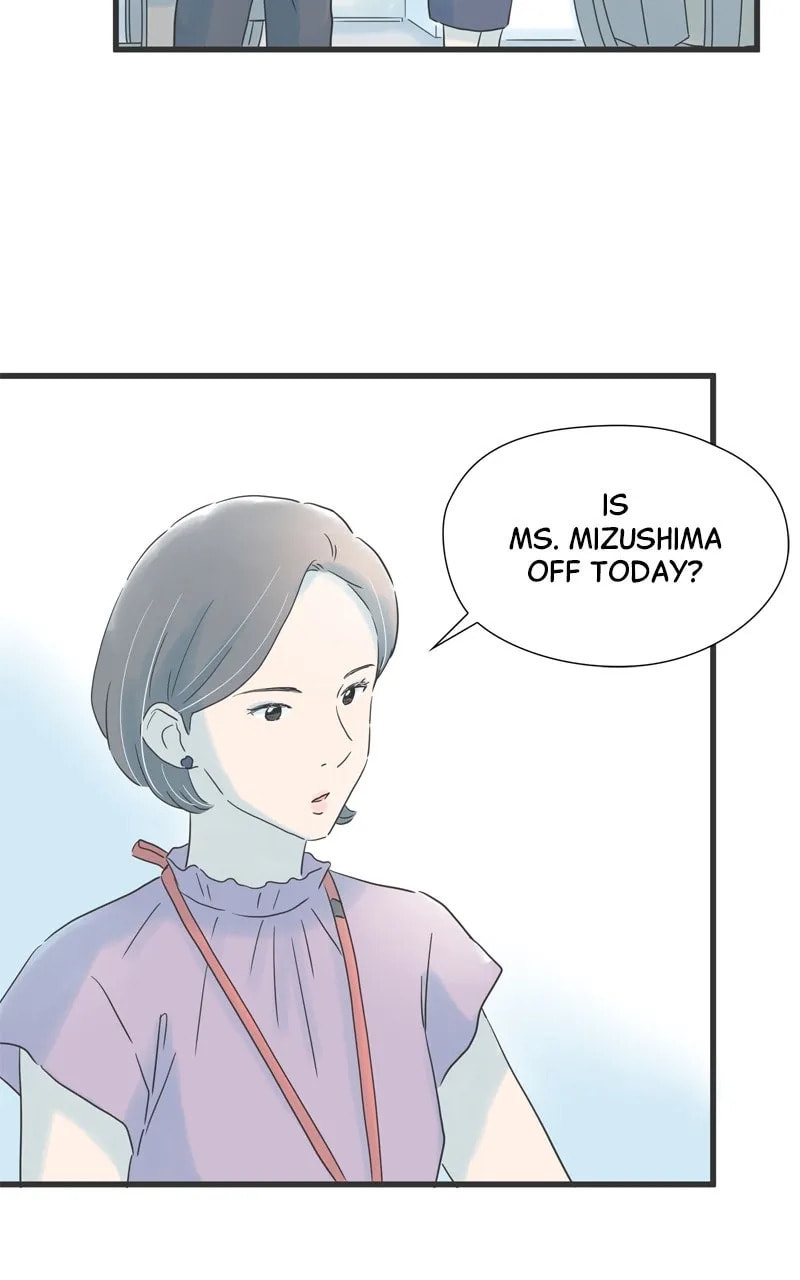 It Rains On Precious Days