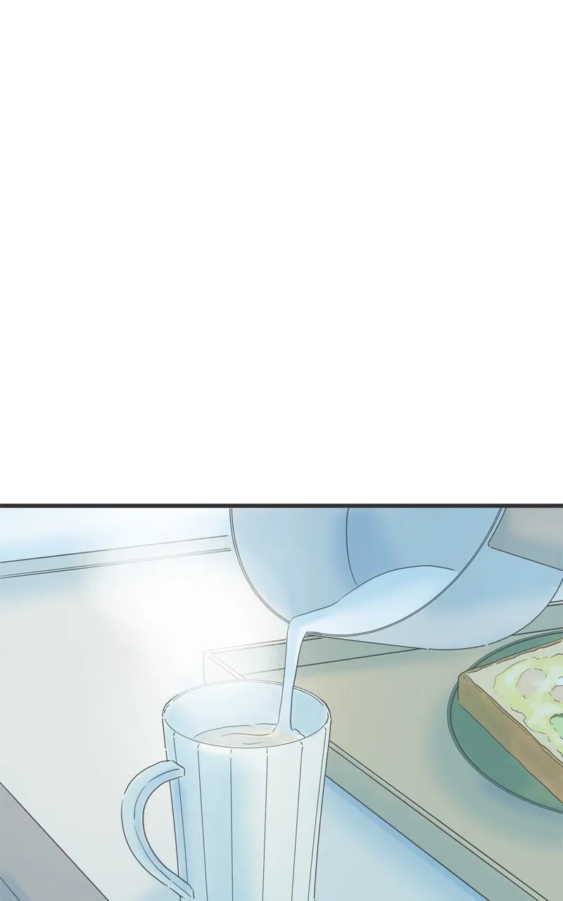 It Rains On Precious Days