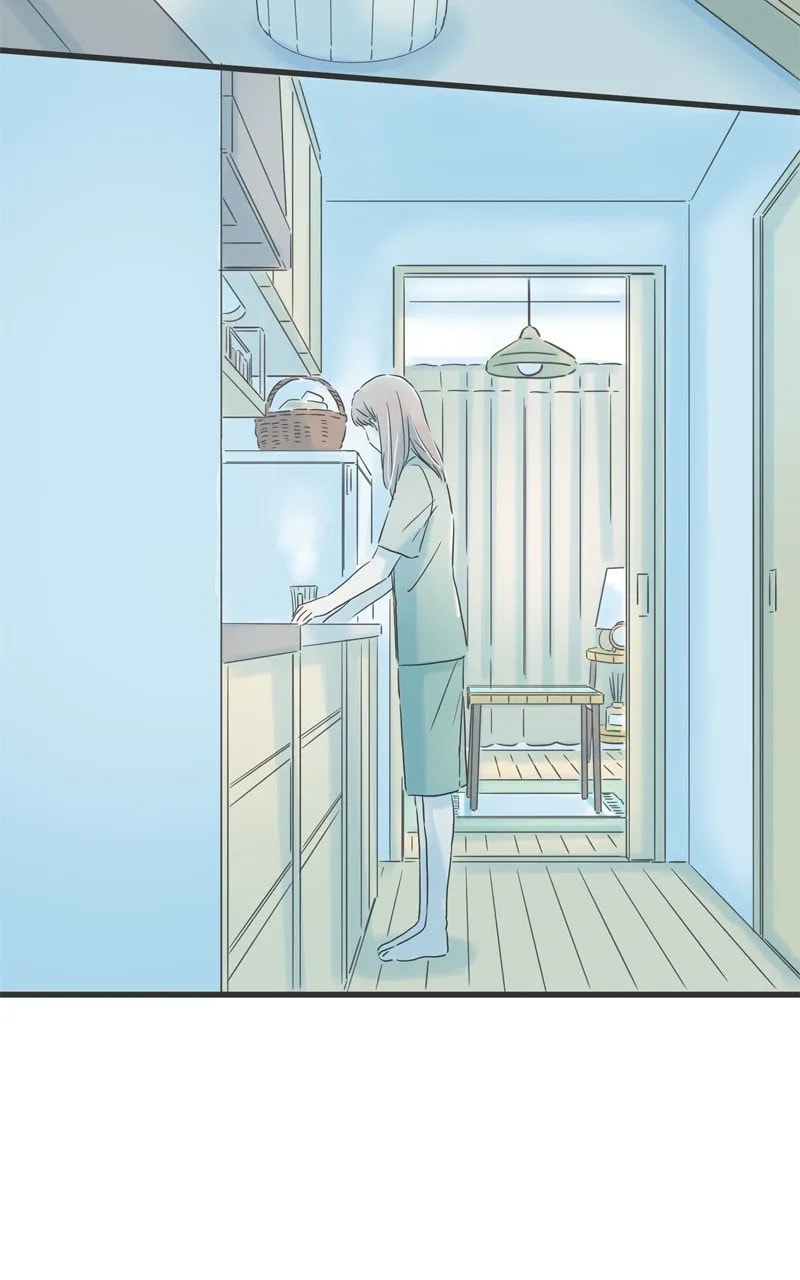 It Rains On Precious Days