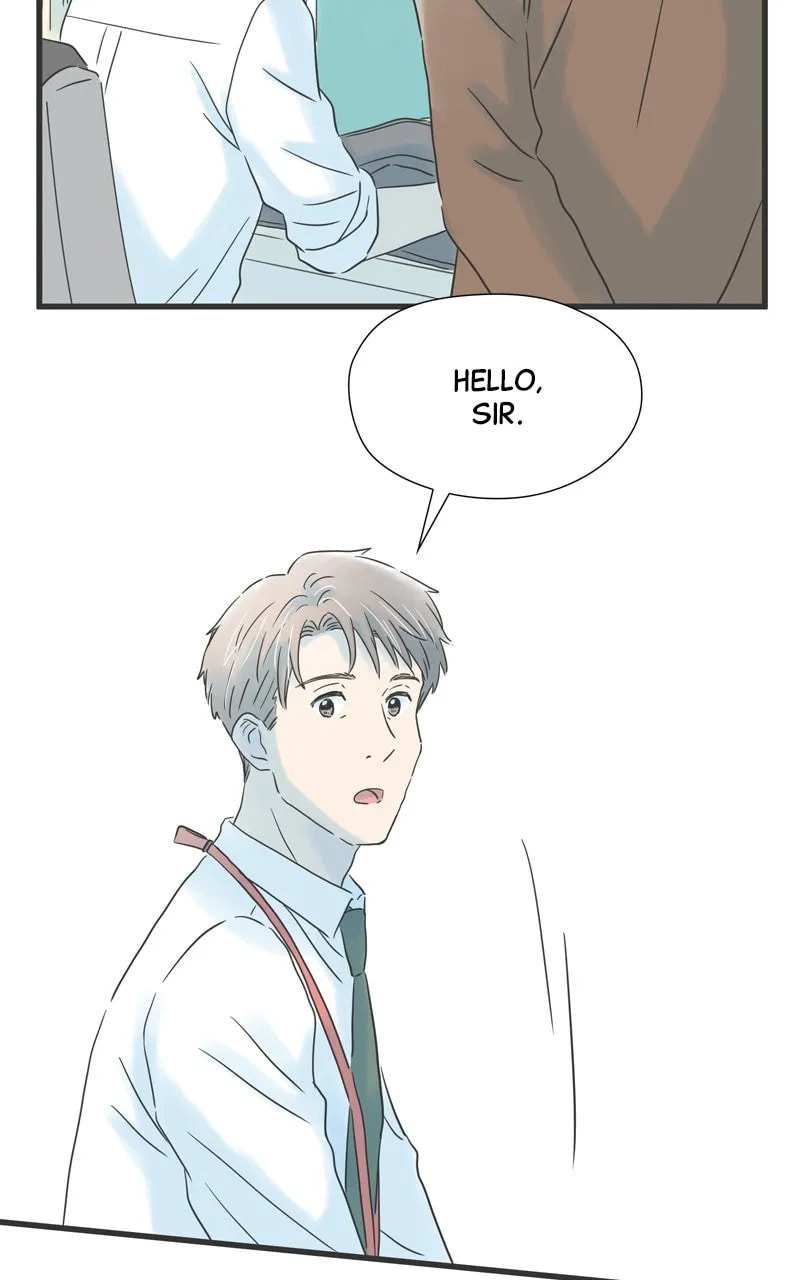 It Rains On Precious Days