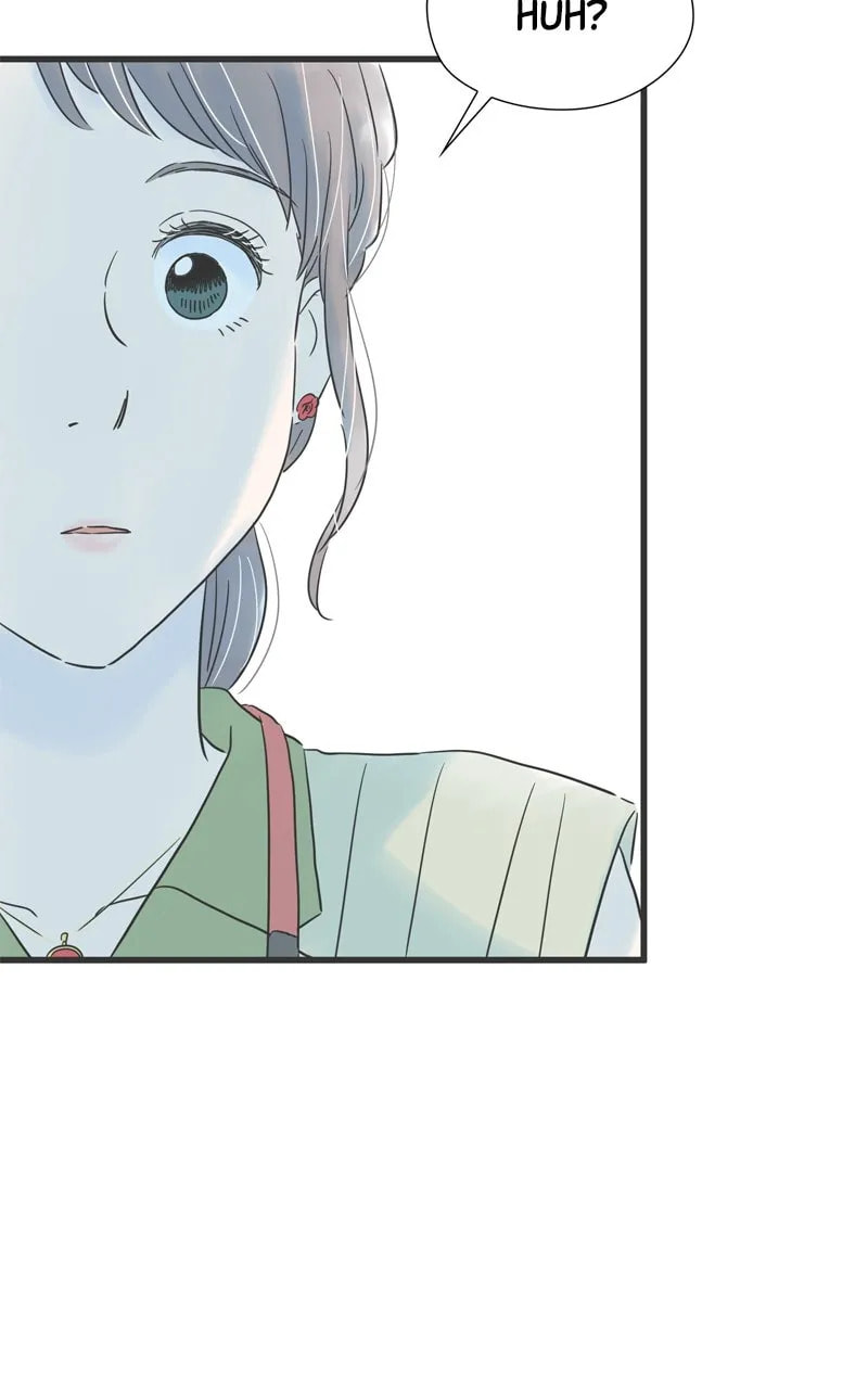 It Rains On Precious Days