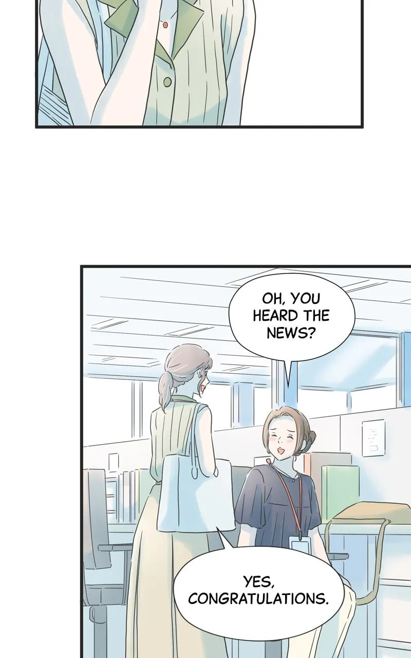 It Rains On Precious Days