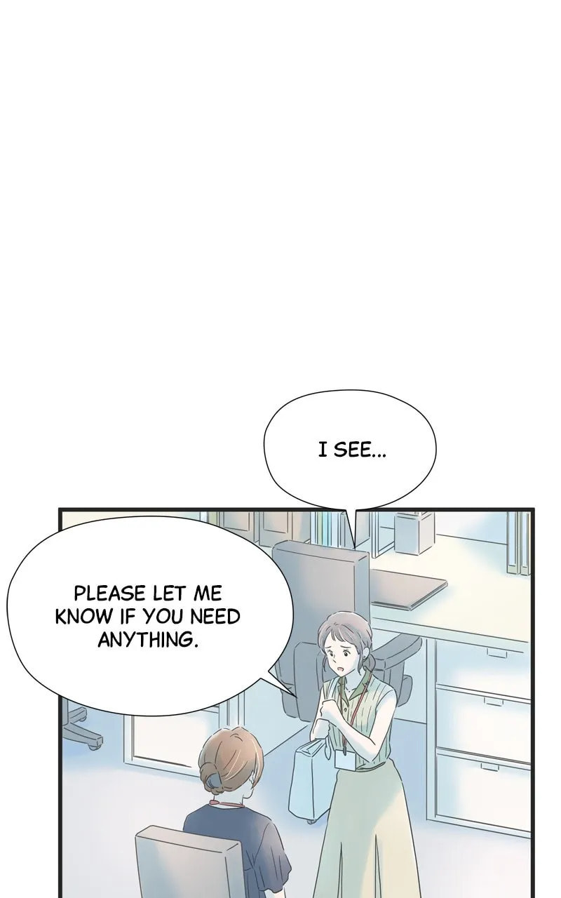 It Rains On Precious Days