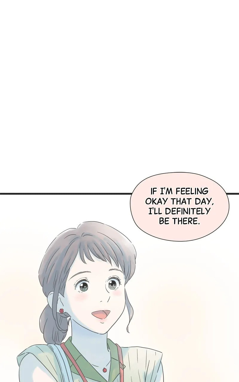 It Rains On Precious Days