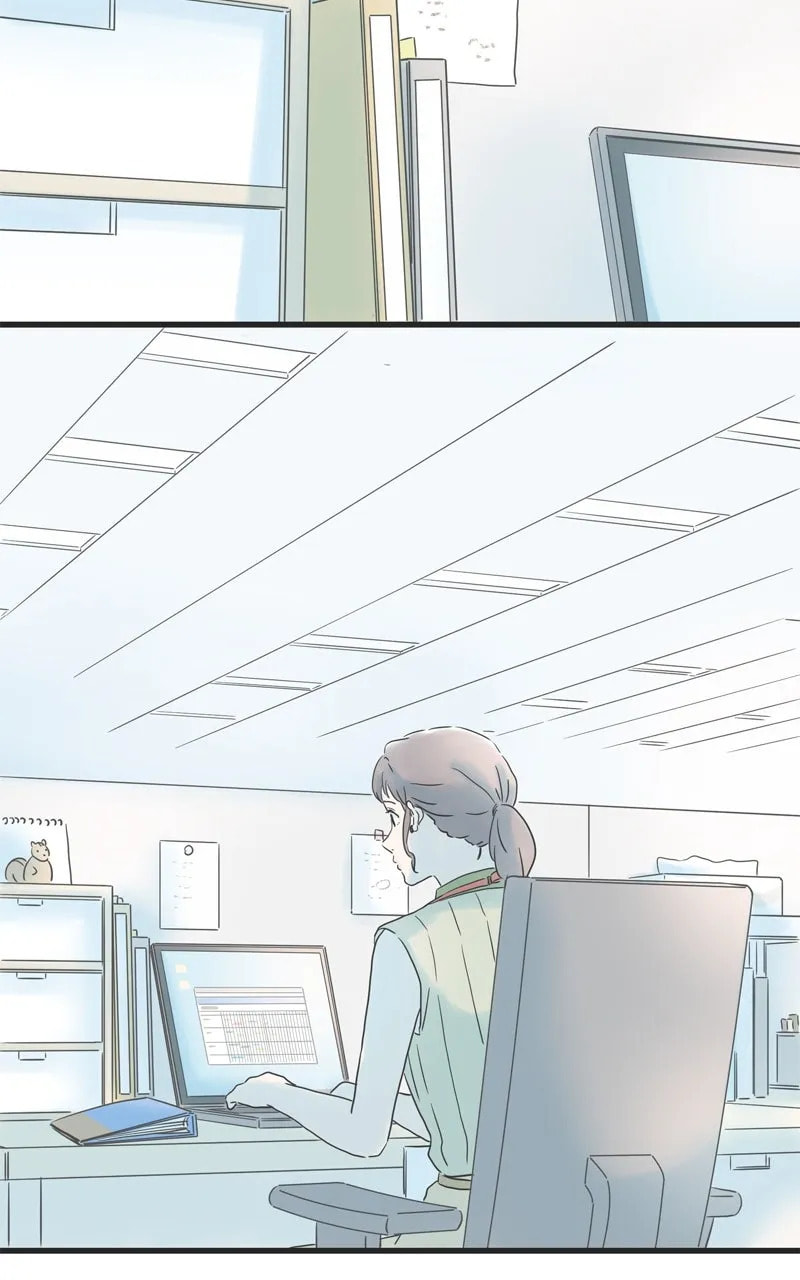 It Rains On Precious Days