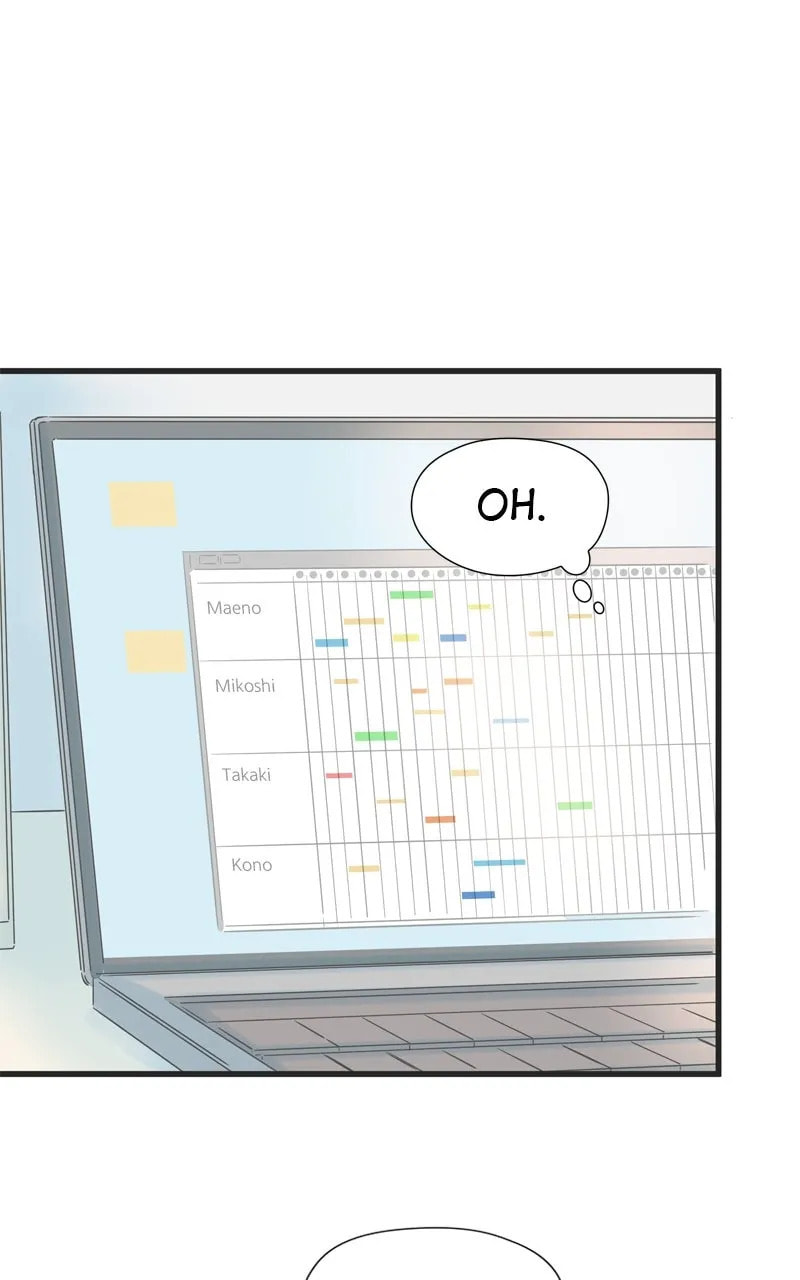 It Rains On Precious Days