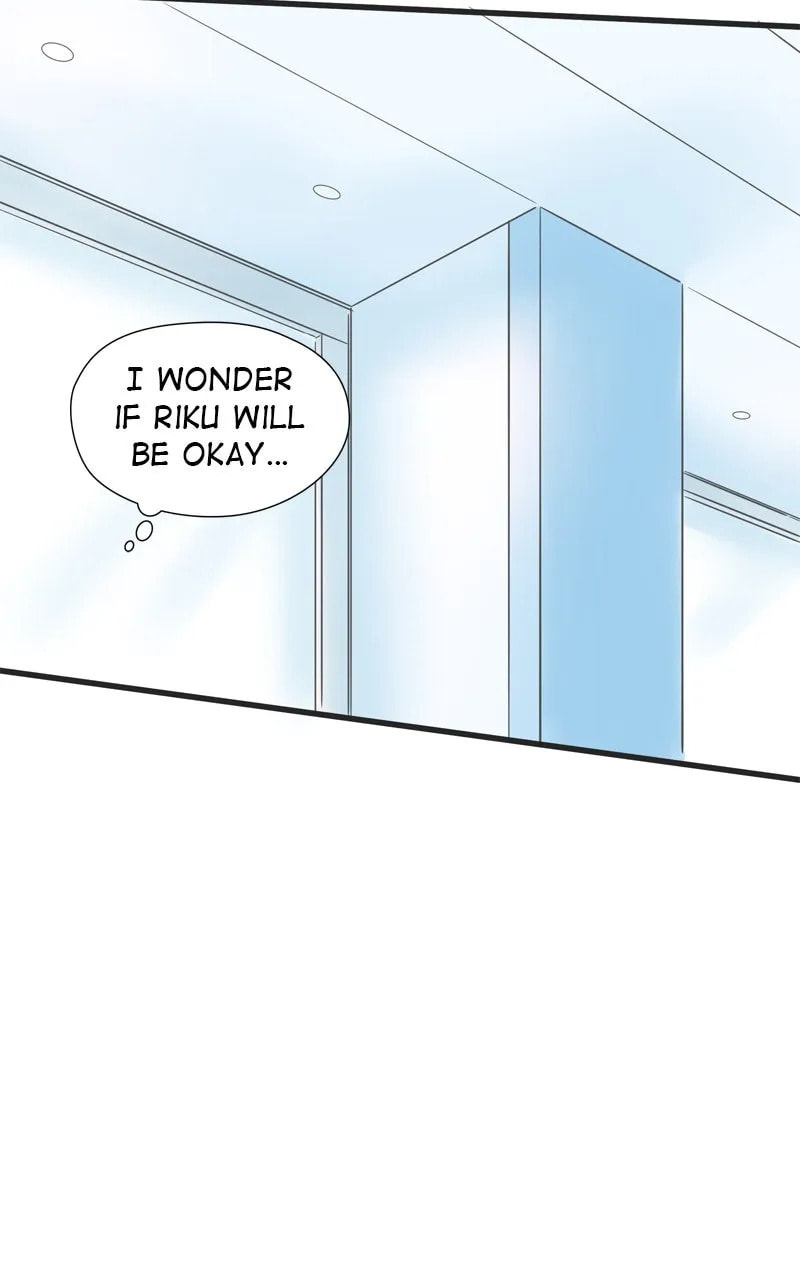 It Rains On Precious Days