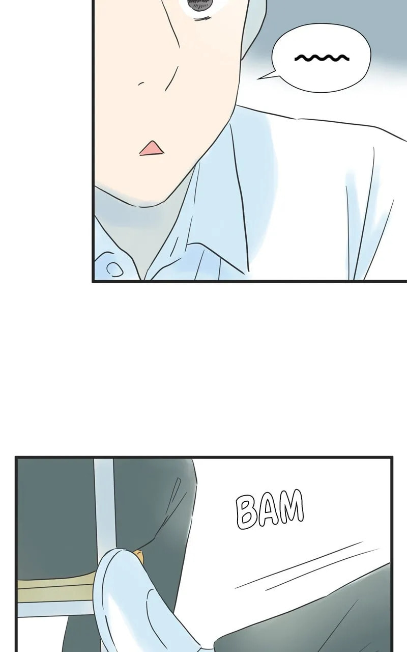 It Rains On Precious Days