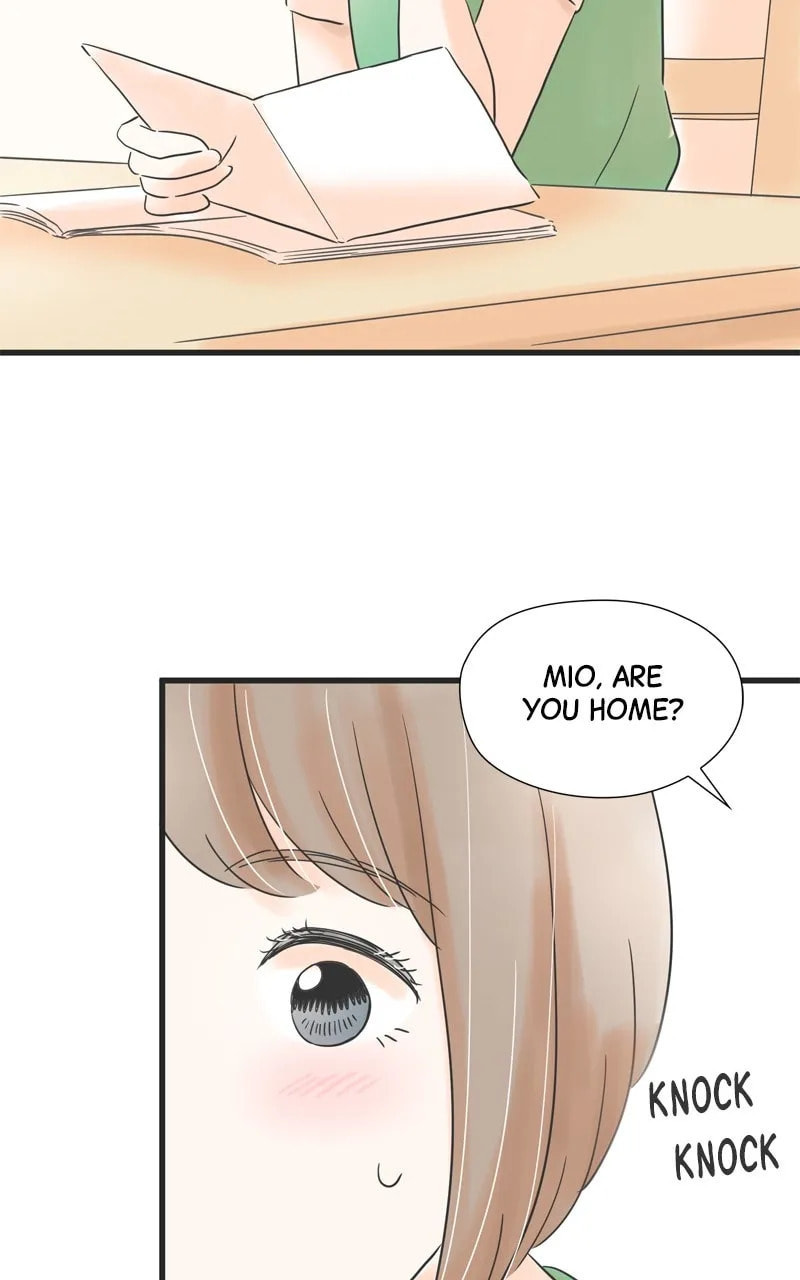 It Rains On Precious Days