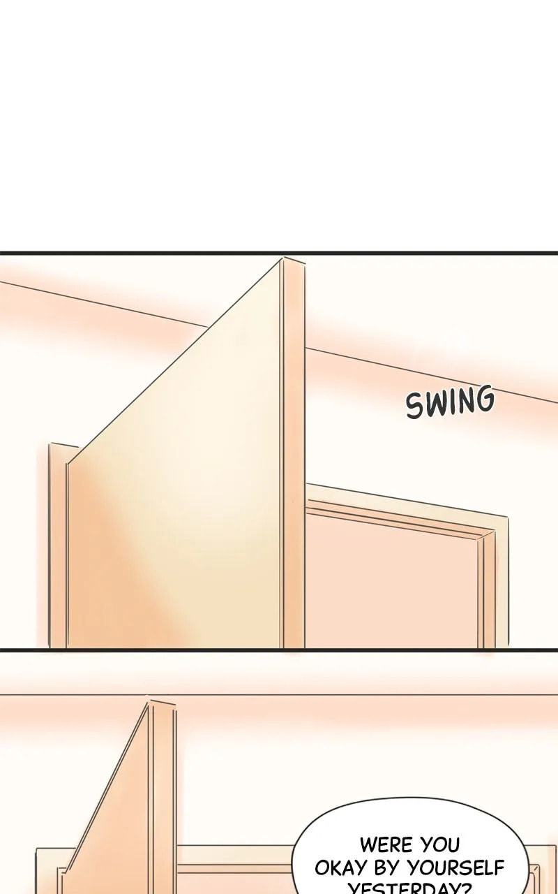 It Rains On Precious Days