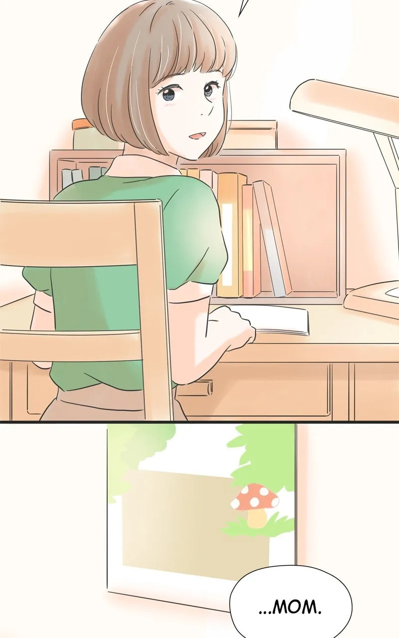 It Rains On Precious Days