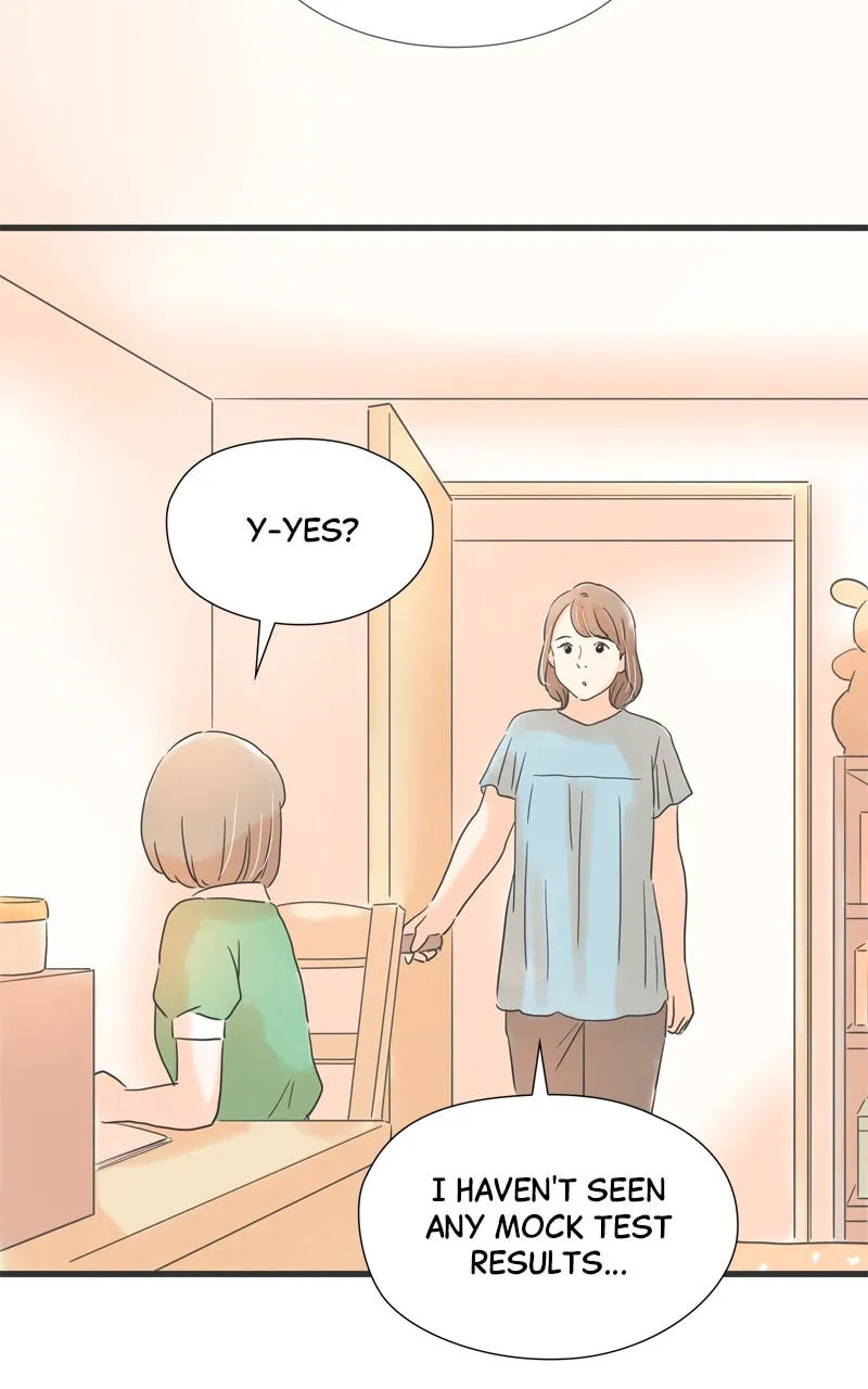 It Rains On Precious Days