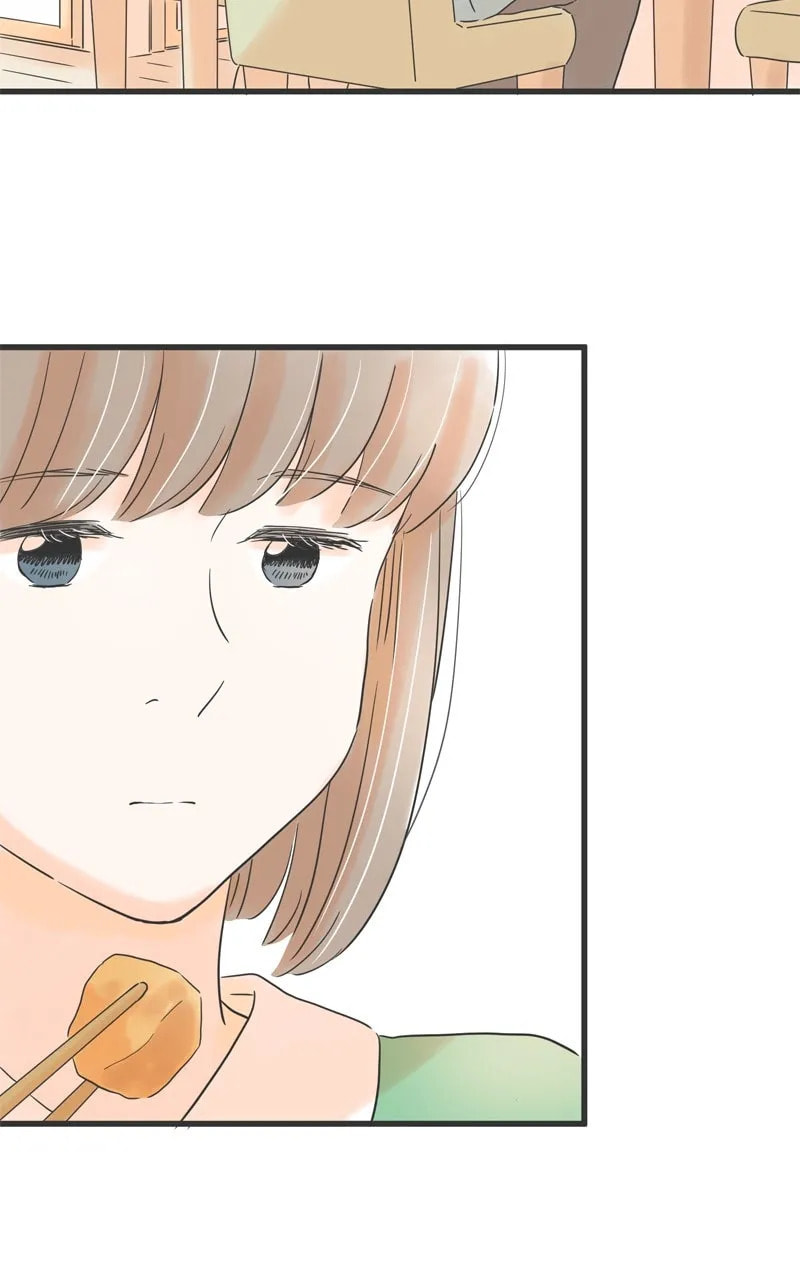 It Rains On Precious Days