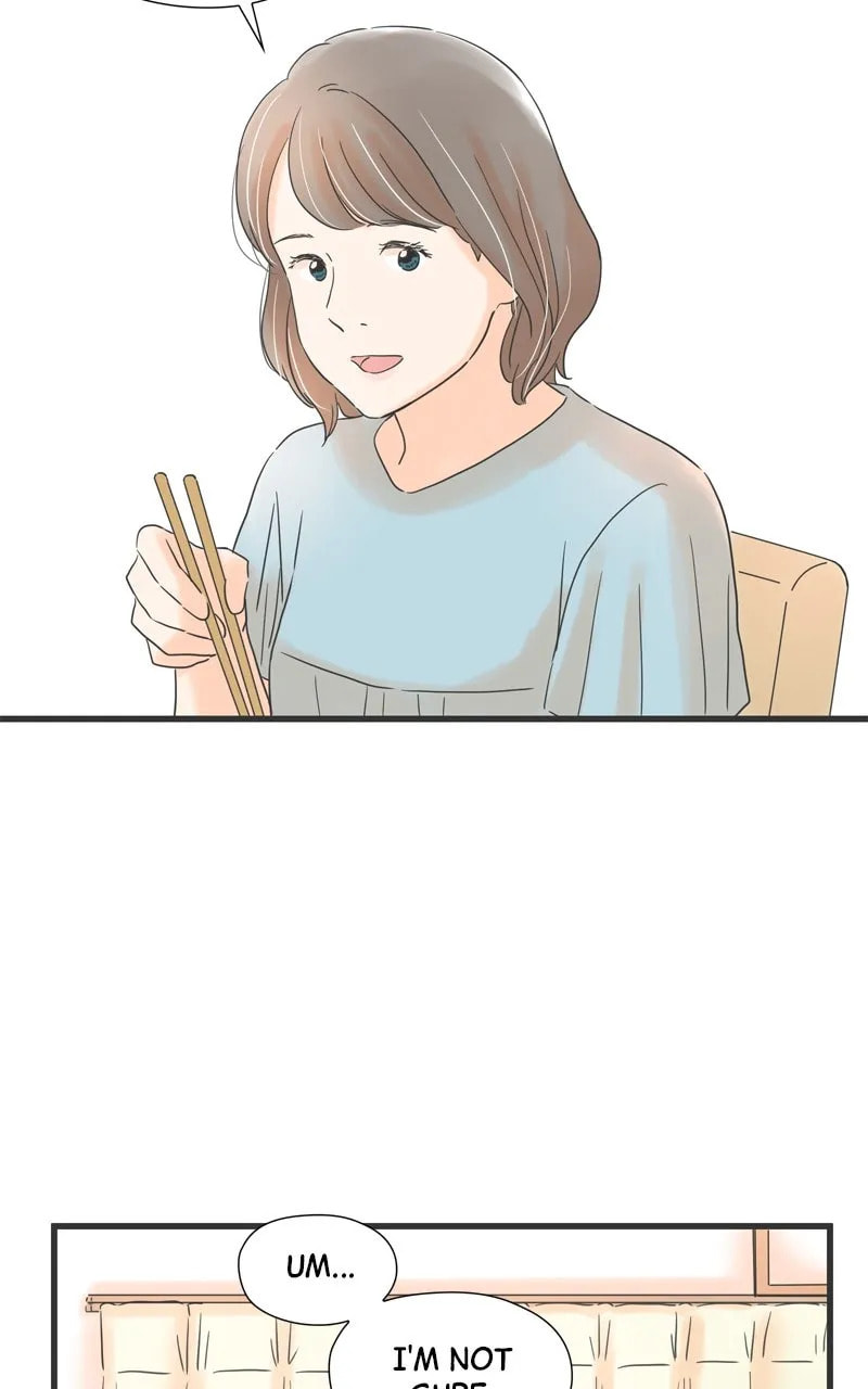 It Rains On Precious Days