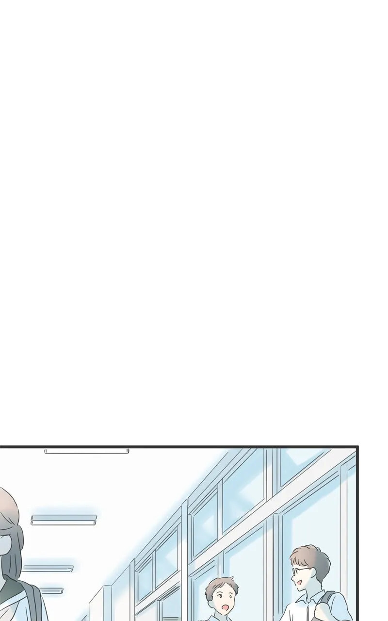 It Rains On Precious Days