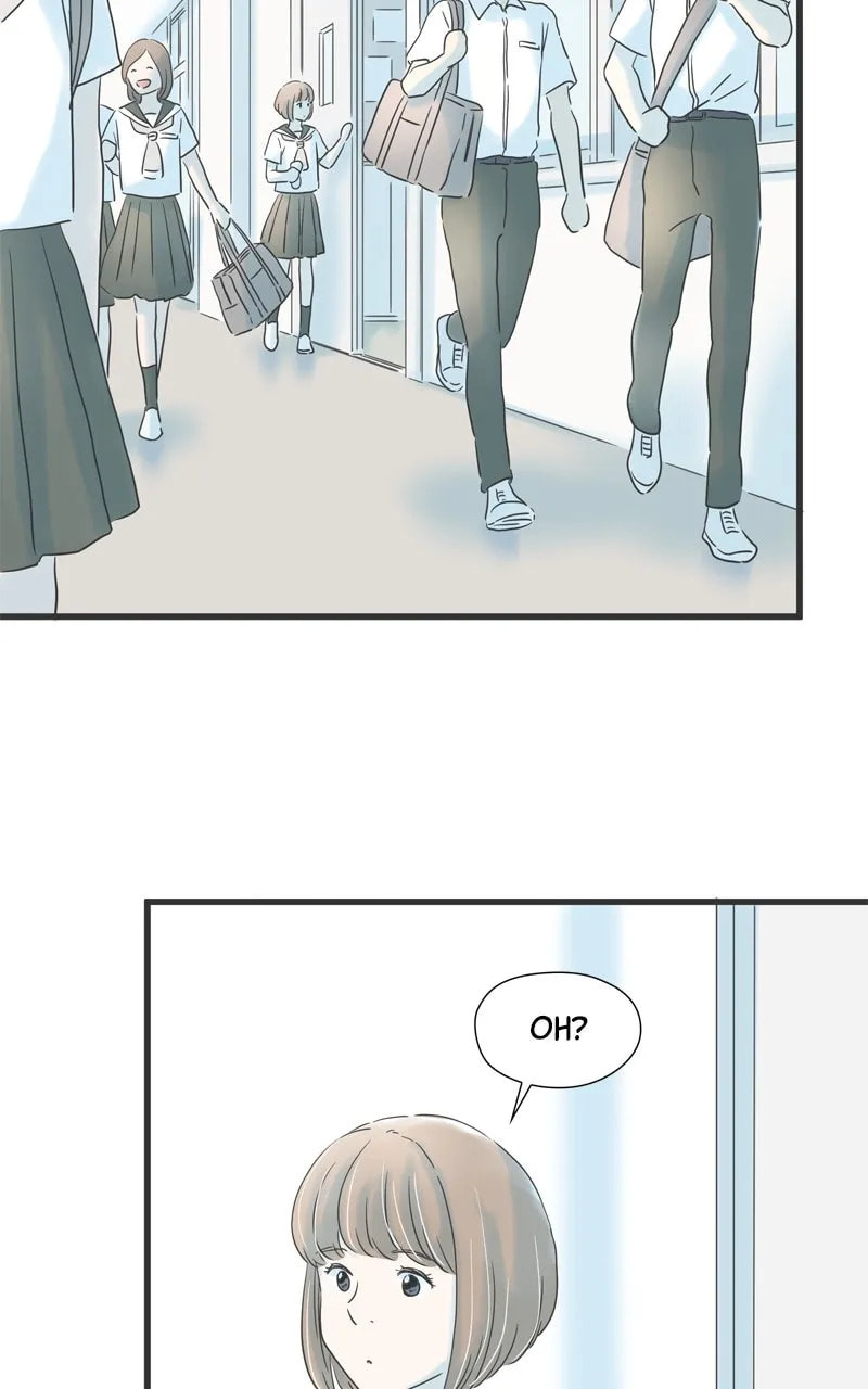 It Rains On Precious Days