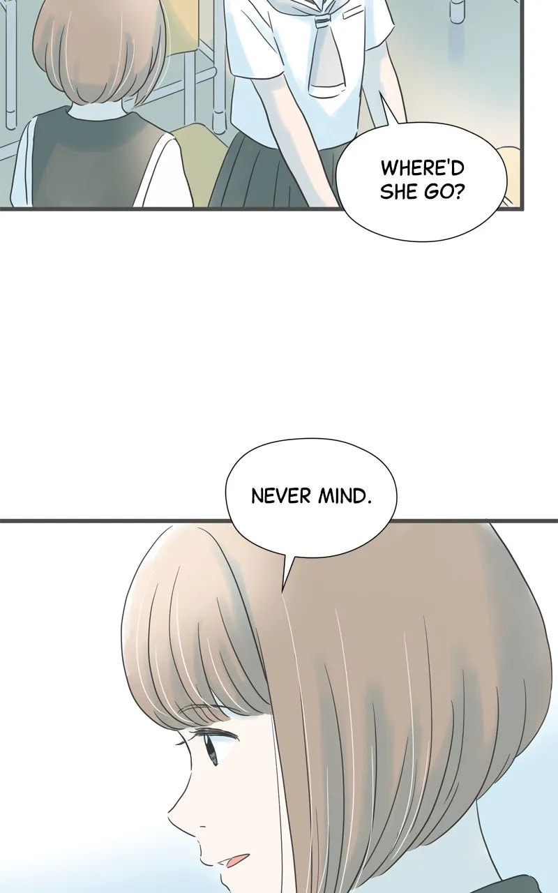 It Rains On Precious Days