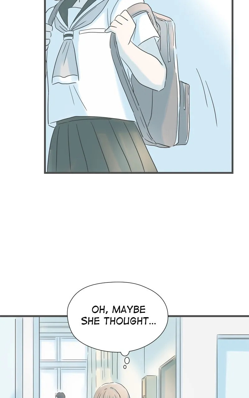 It Rains On Precious Days