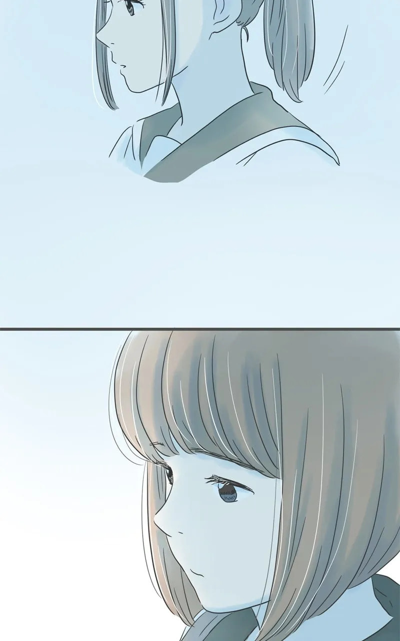 It Rains On Precious Days