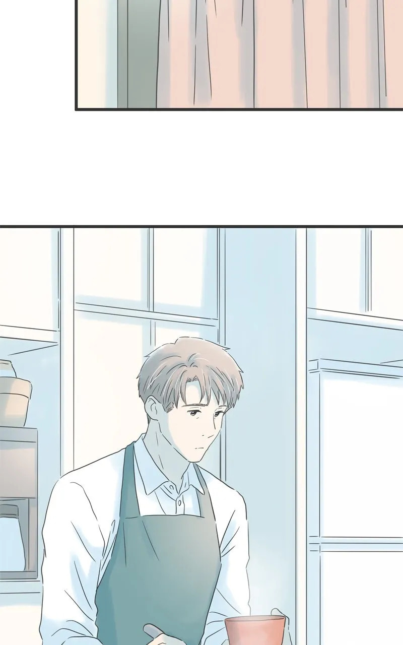 It Rains On Precious Days