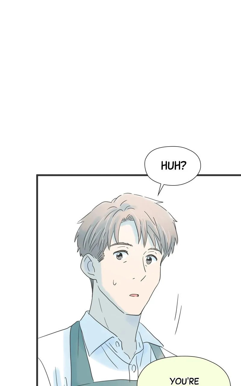 It Rains On Precious Days