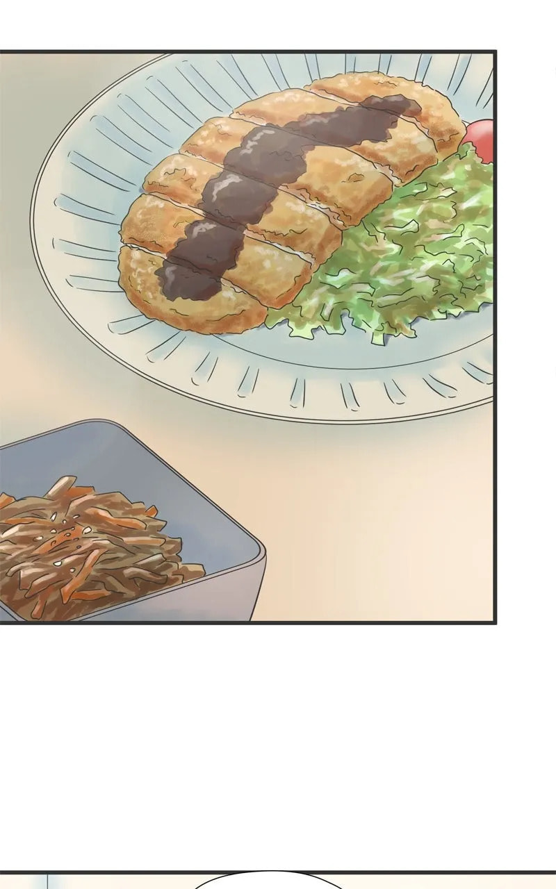 It Rains On Precious Days