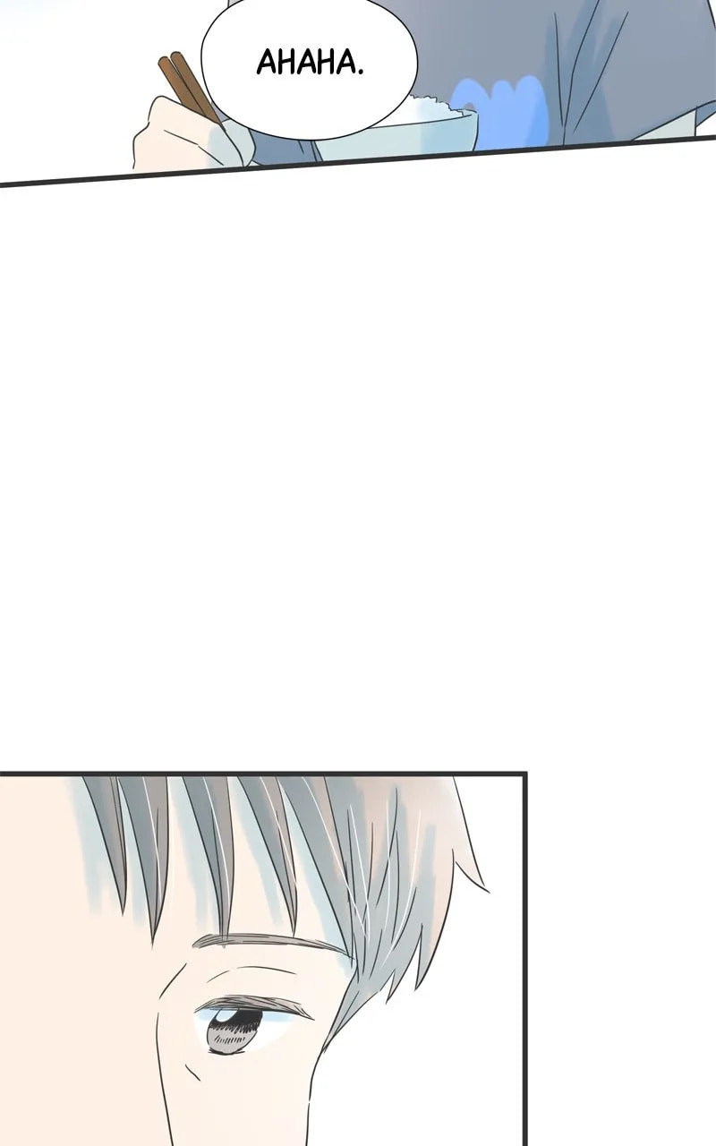 It Rains On Precious Days