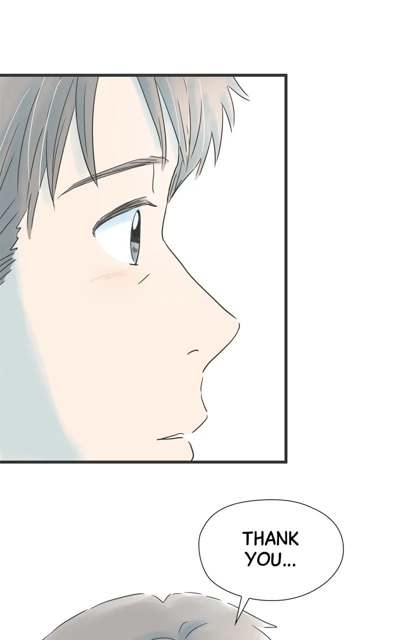 It Rains On Precious Days