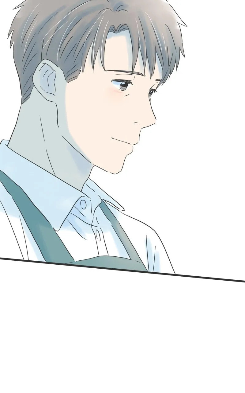 It Rains On Precious Days