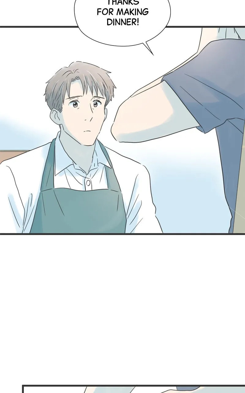 It Rains On Precious Days