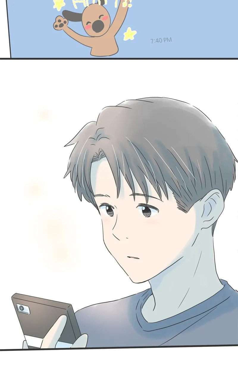 It Rains On Precious Days