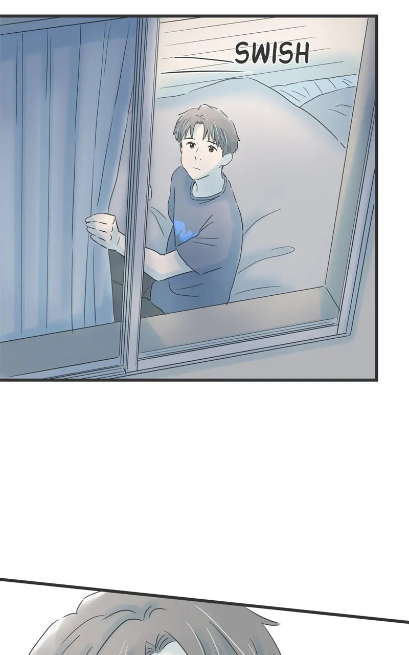 It Rains On Precious Days