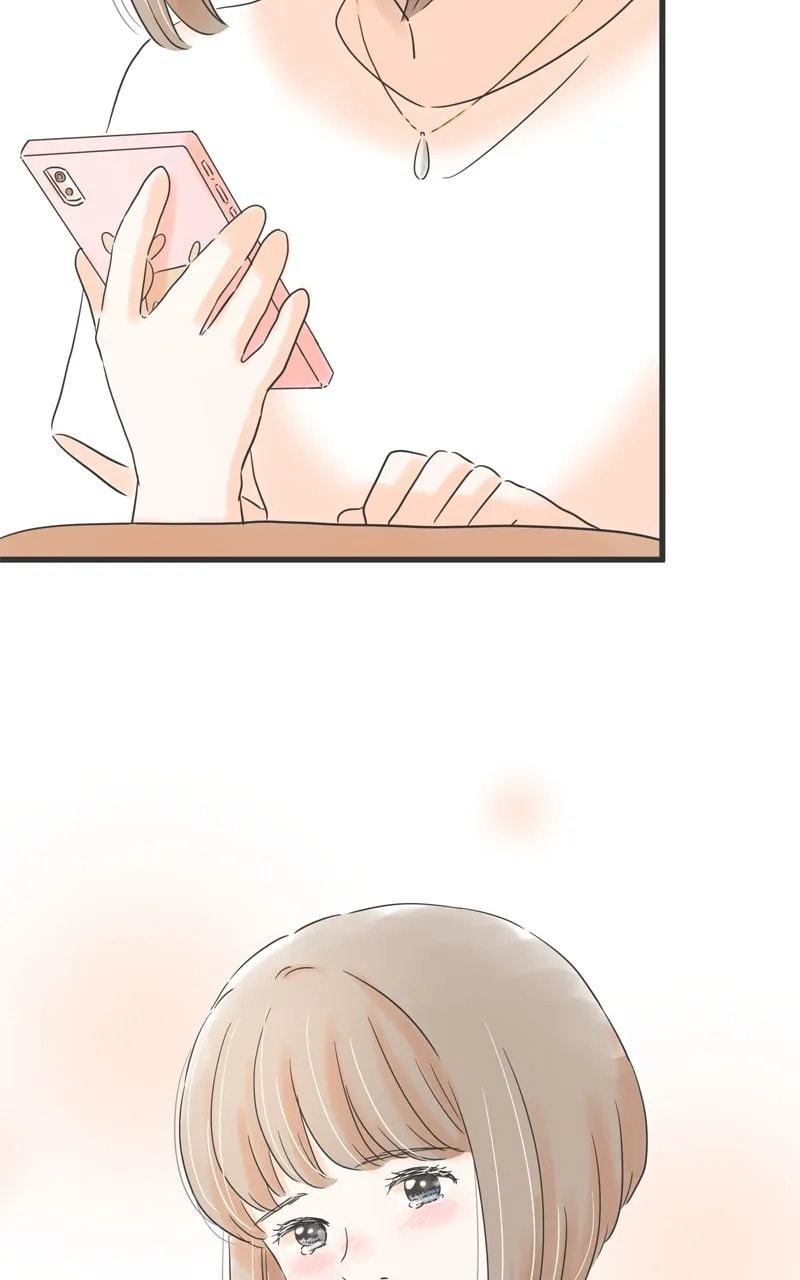 It Rains On Precious Days