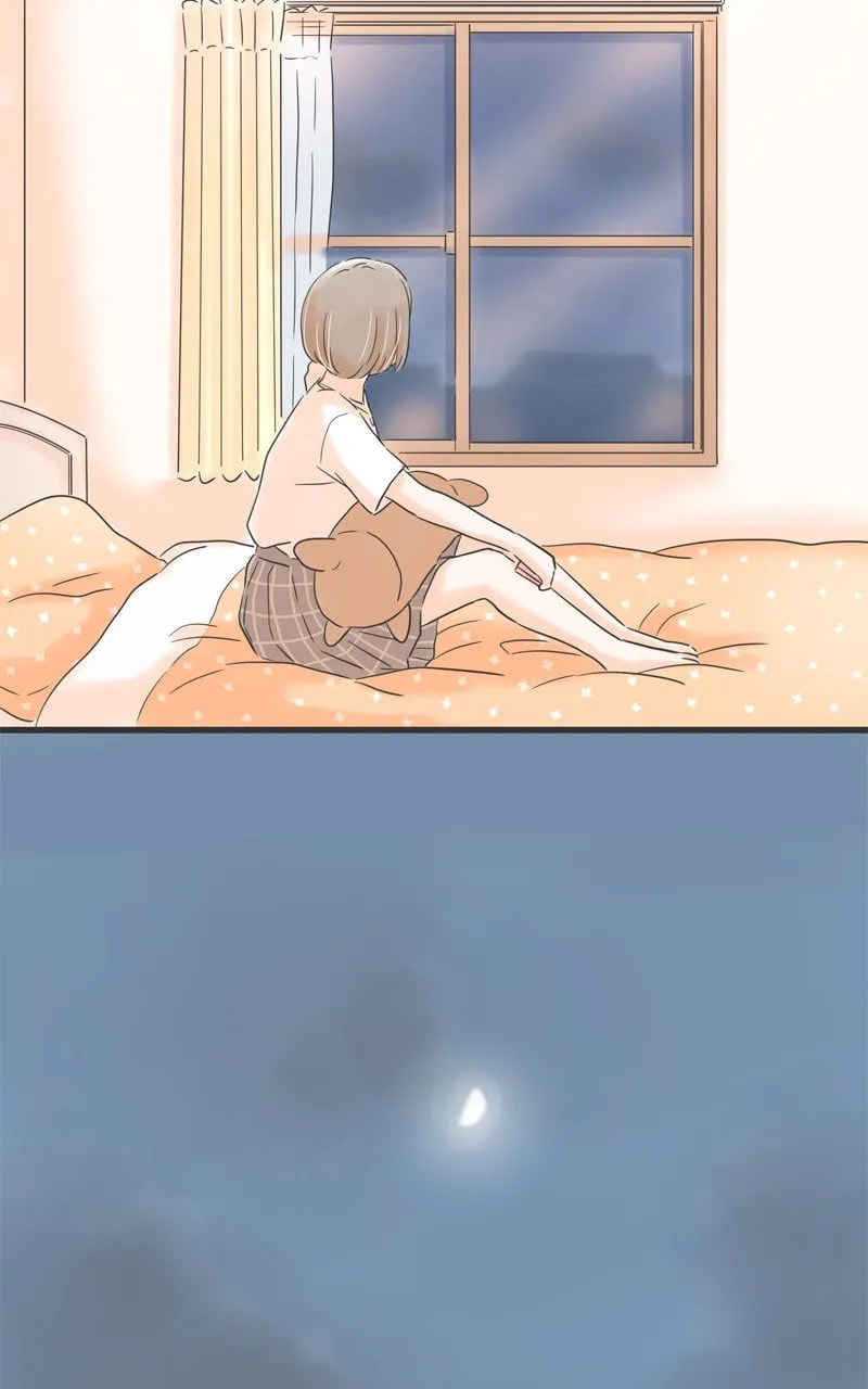 It Rains On Precious Days