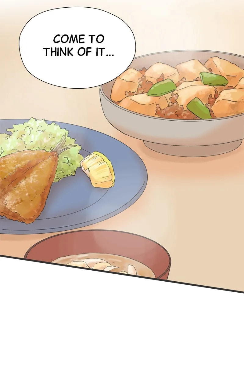 It Rains On Precious Days