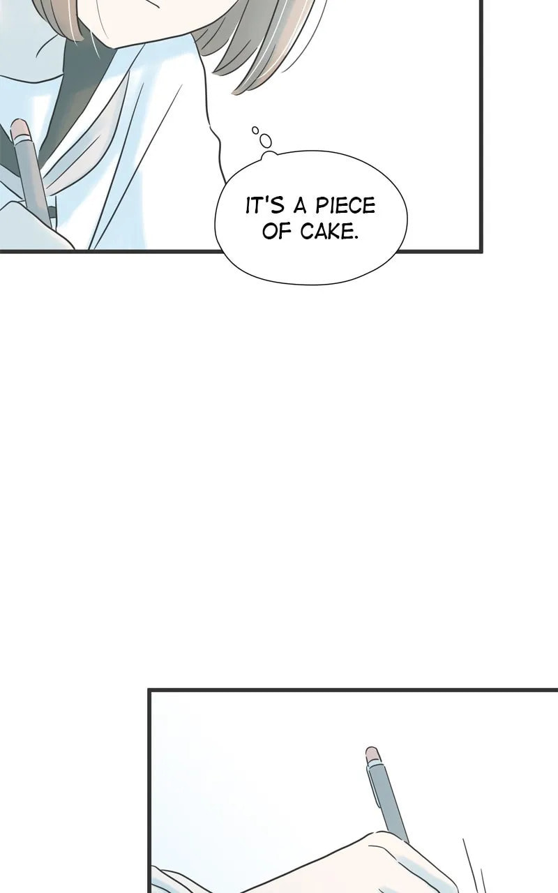 It Rains On Precious Days