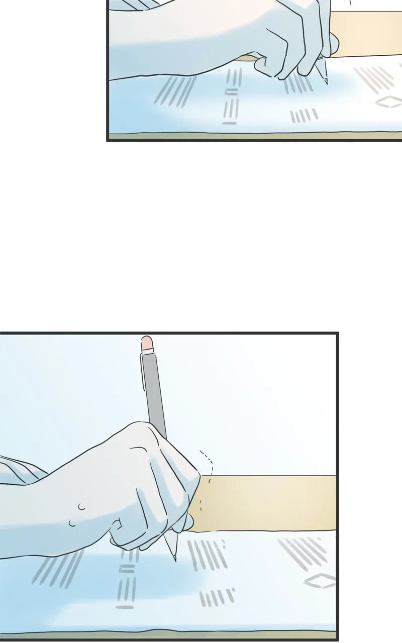 It Rains On Precious Days