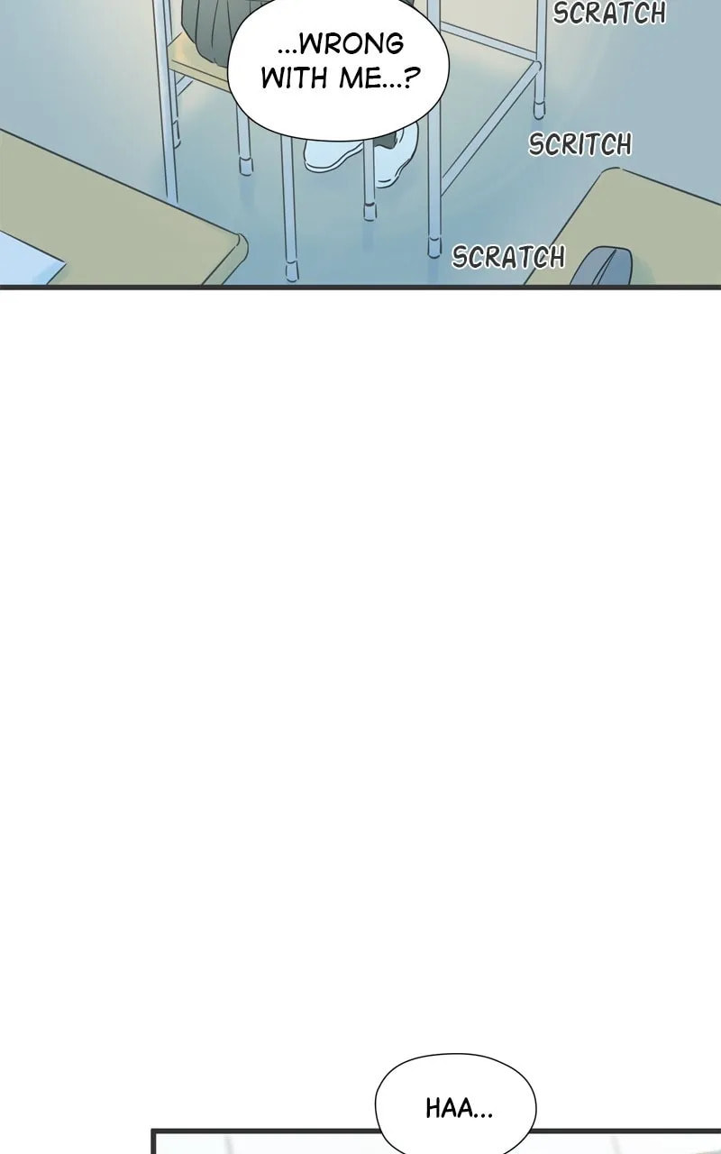 It Rains On Precious Days