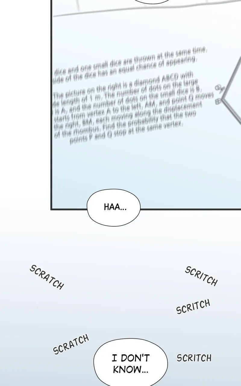 It Rains On Precious Days