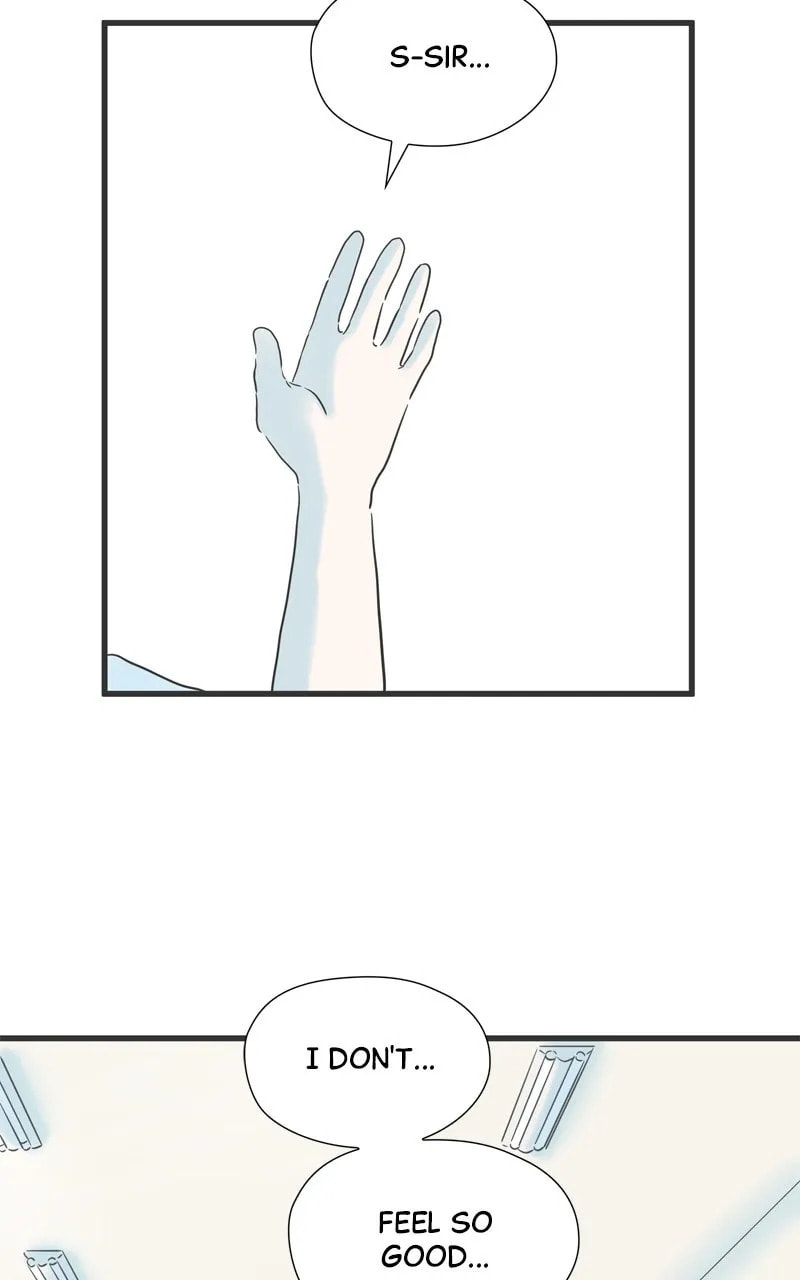 It Rains On Precious Days